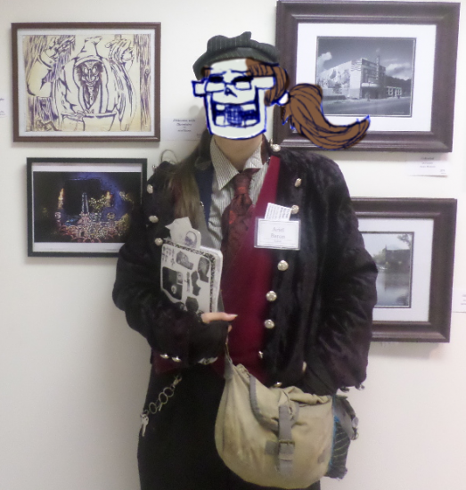 skeledork third gallery.png