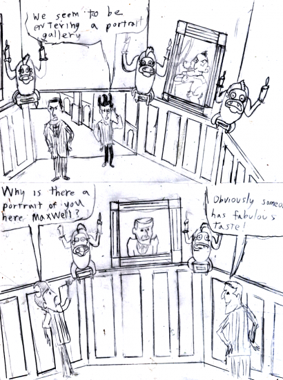 lhotlpage 4 father script.png
