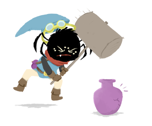 Webber Smashing Pots.png