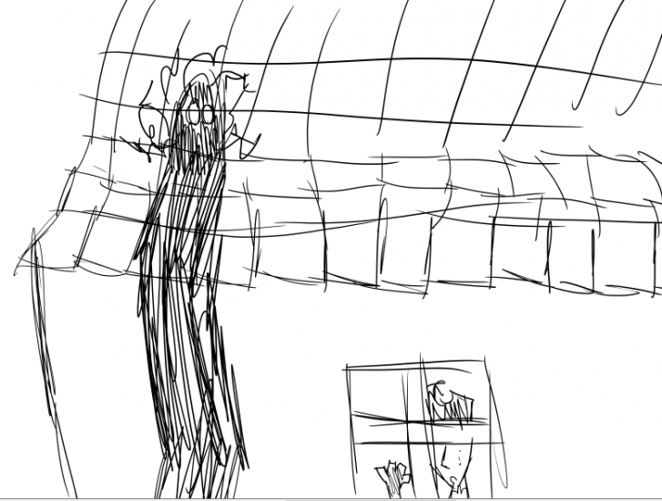 Wilson 069 always watching.png