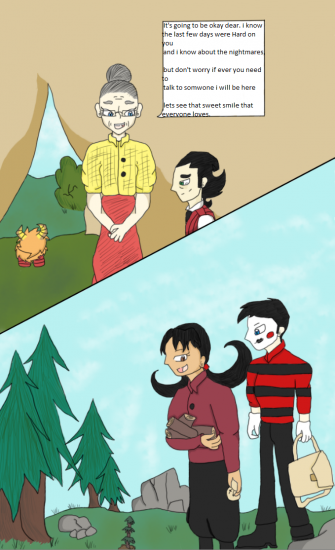 DST page 4.png