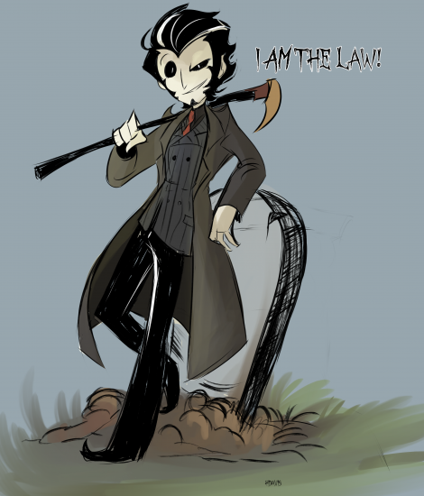 Albert the Triumphant.png