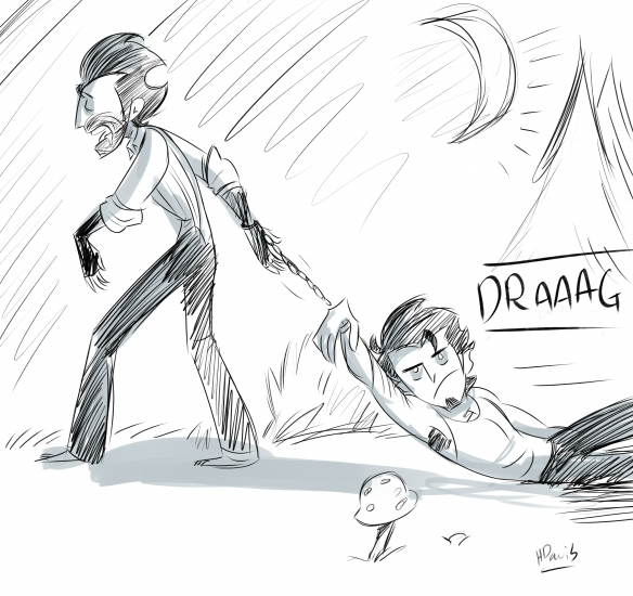 going for a drag.png