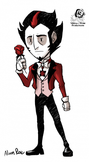 Count of Rosa Umbra.png