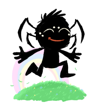 New Canvas.png