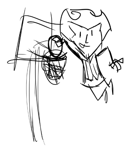 Wilson 070 dunking on.png