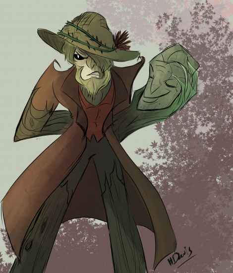 tree jack.png