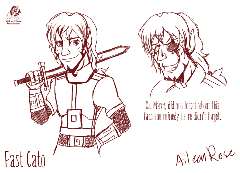 Past Cato Design.png