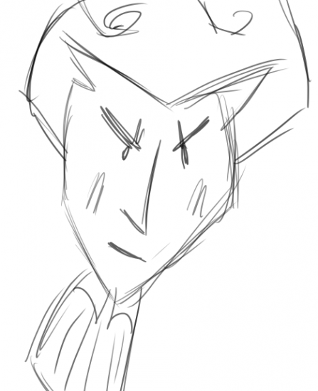 Wilson 072 blushing.png