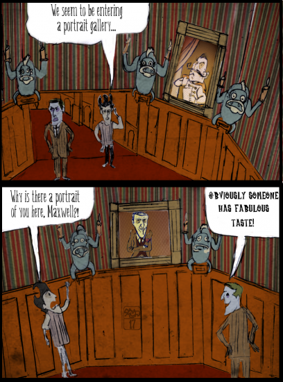 20170516-Lost House on the LEft pg 4.png