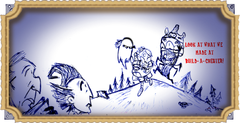 591b814b35403_buildachester.png.95f047bed9c4792c3d881e9664888d45.png