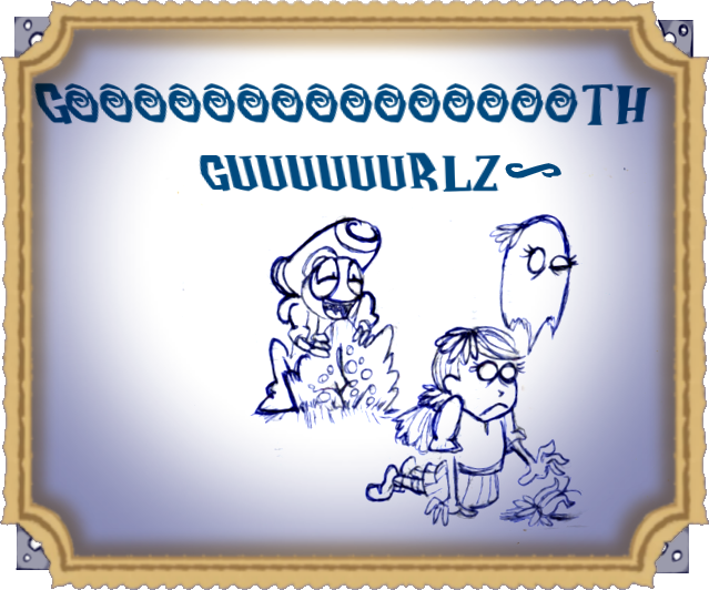 Rebeltaxi spots starving lolis.png