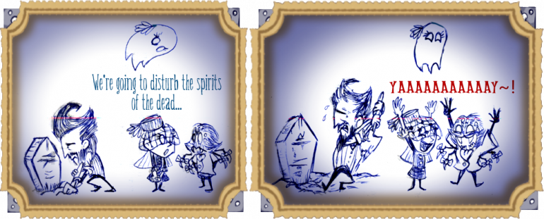 591b815ed5d02_wendyandwebbergraverobbingglee.thumb.png.7f5a86c568332c050fa0b5658d9bc102.png