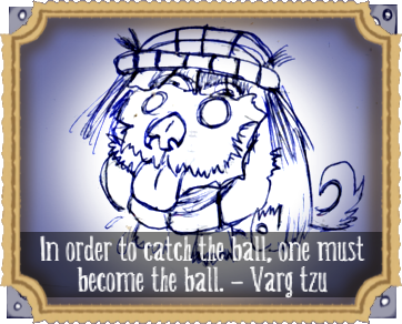 591b870384cba_Vargtzuphilosophy.png.52307782ab30a929a60a15962acb0321.png
