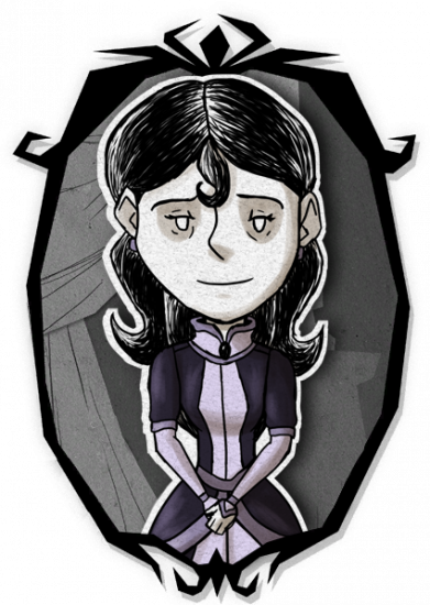 Guest of Honor Cecelia.png