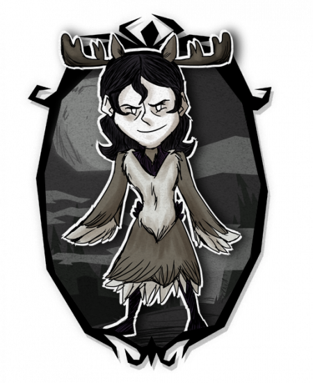 Hallowed Nights Cecelia.png