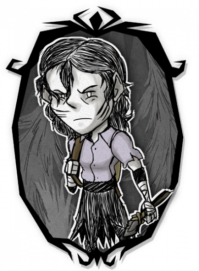 Survivor Cecelia.png