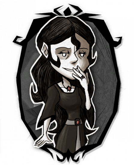 Triumphant Cecelia.png