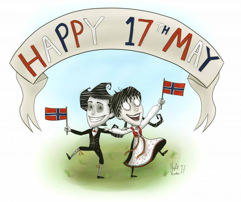 DS - Happy 17th May.jpg
