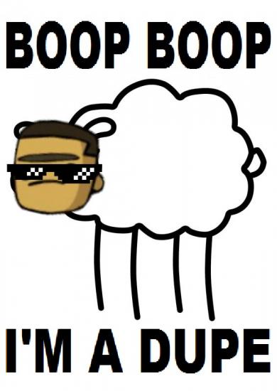 boop boop.jpg