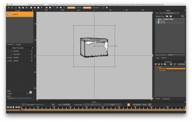 Screen Shot 2017-05-18 at 19.31.11.png