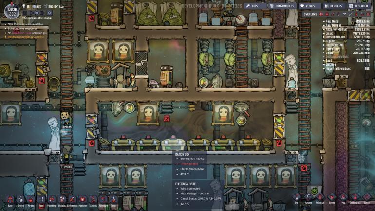 food storage1.jpg