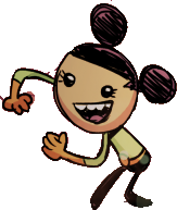transparent dupe shimmy.png
