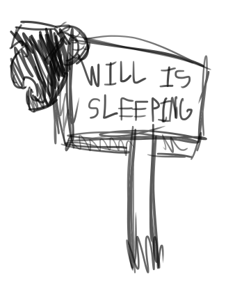 Wilson 076 Wilson be sleeps.png