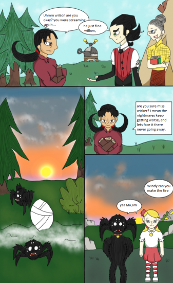 DST page 5.png