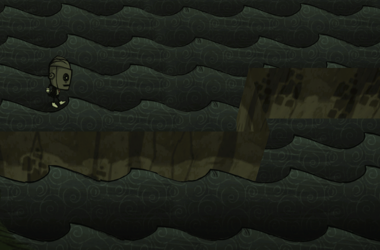 Screen Shot 2017-05-20 at 6.30.14 PM.png