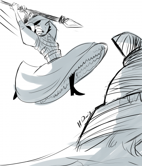 sewing kit in need part 1.png