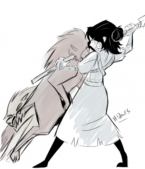 sewing kit needed part 2.png