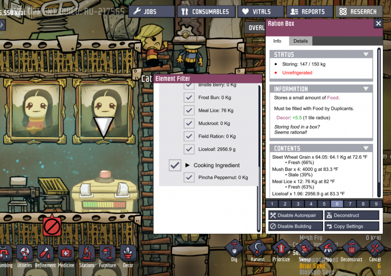 Screenshot (24).png
