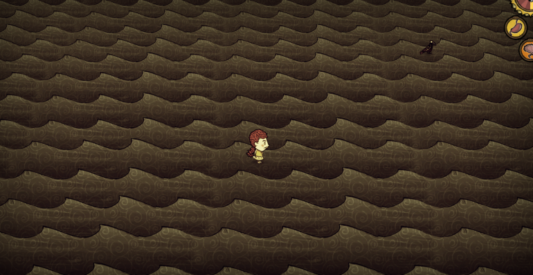 Well that´s interesting.PNG