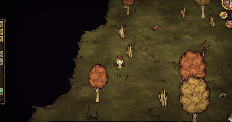 Well that´s interesting.PNG 2.PNG