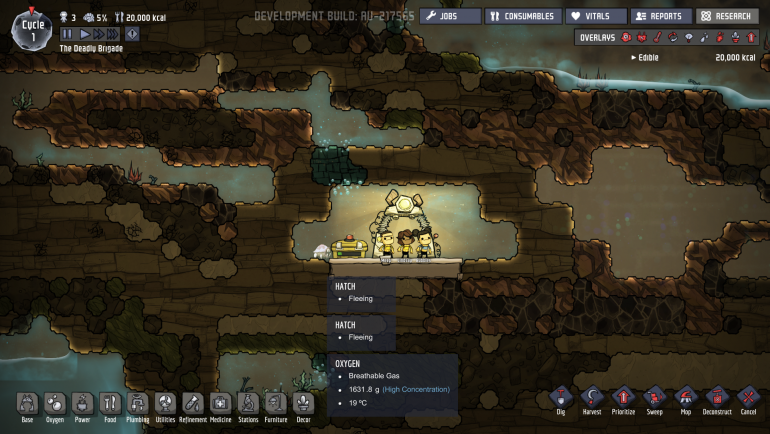 Started with a Pet.png