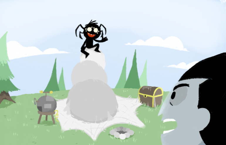 spooder nest in base.png