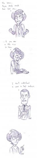 DS - Reasons.jpg