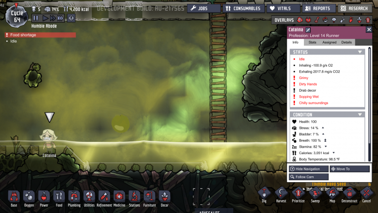 Screenshot (26).png