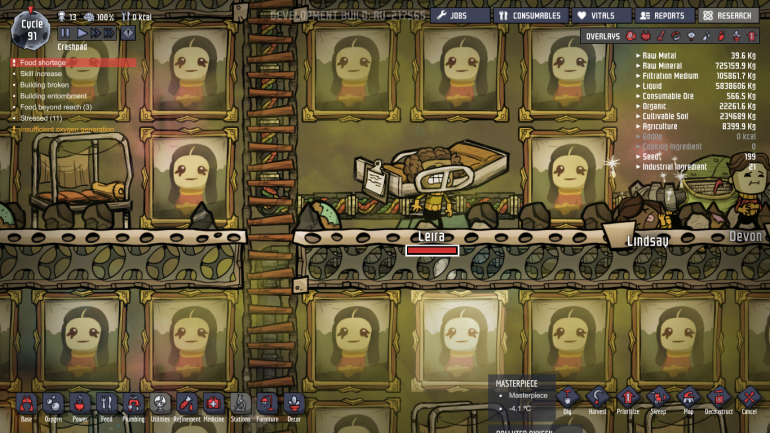 Medical cot glitch.png