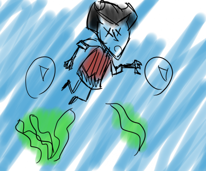 Wilson 079 not dead yet.png