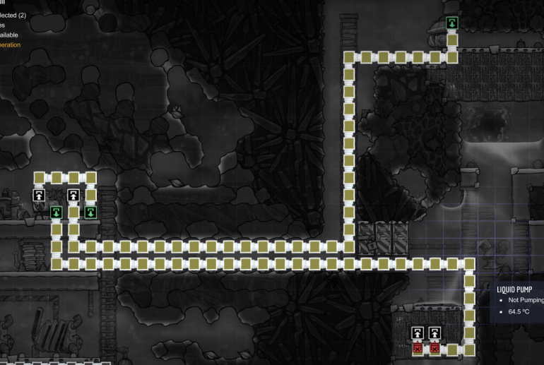 air cooling 1.png