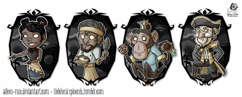 Sunflower Skin Portraits Shipwrecked.png