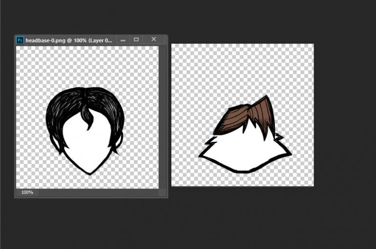 Heads'.png