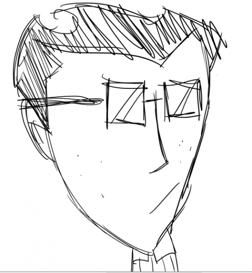 Wilson 080 kiddo.png