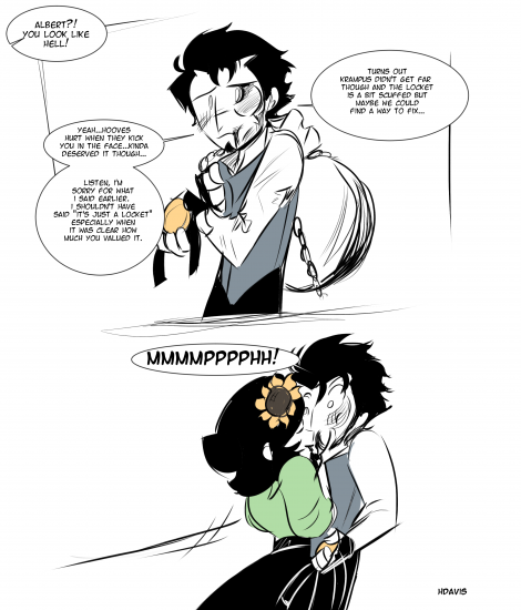 the locket part 3.png