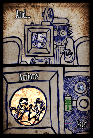 20170525p2-Filmmaker case page 1.png