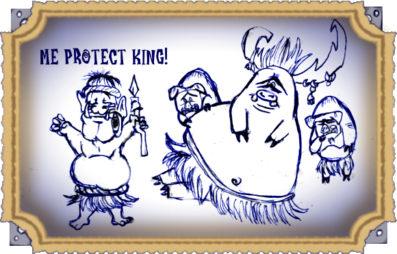 Manstroll wants to contribute to pig society.png