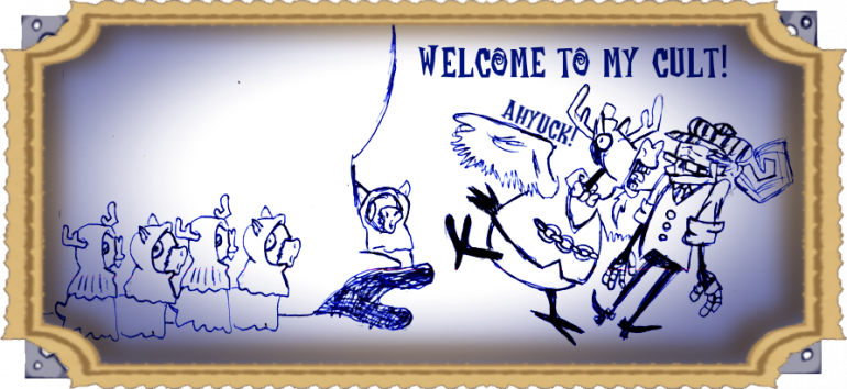 moloman moosegoose cult.png