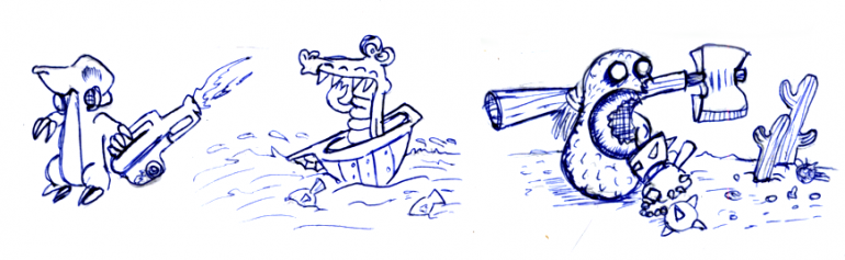 slickentertainment blindfold mole gator n cado.png